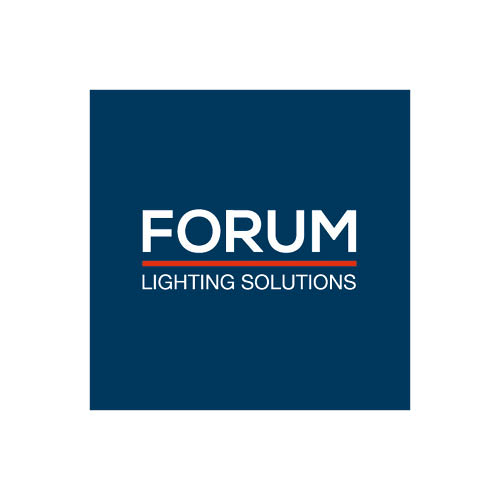 Forum Lighting Solutions Ltd