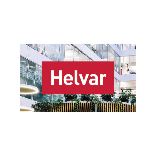 Helvar