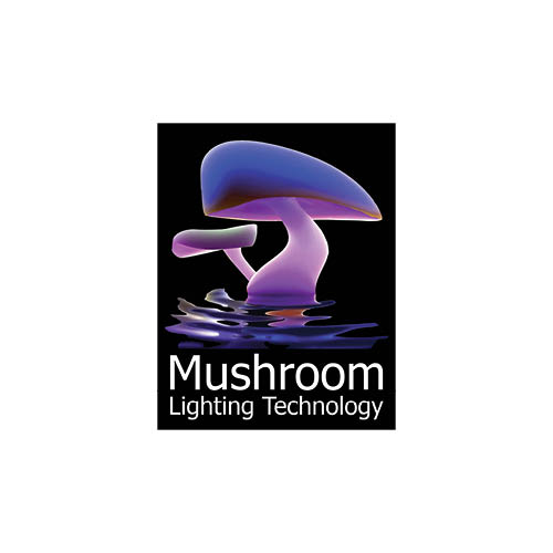 Mushroom Lighting Technology Limited Mushroom Lighting Technology Limited