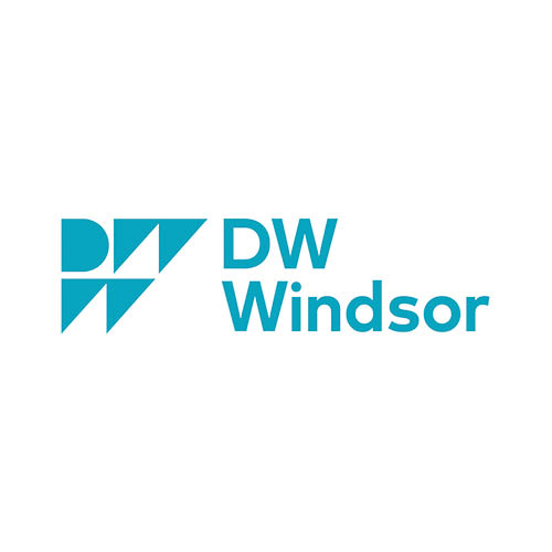 DW Windsor