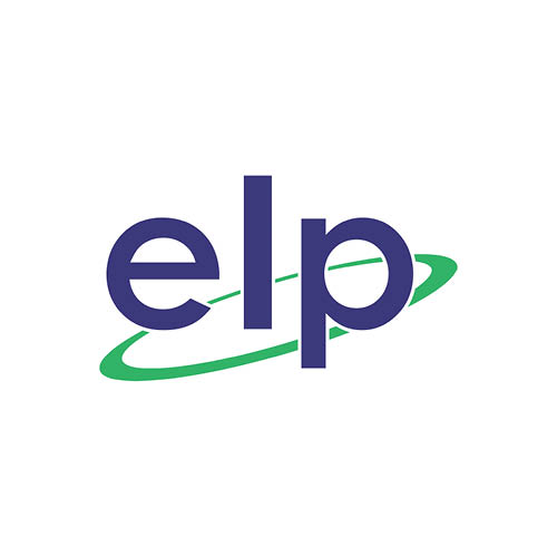 Emergency Lighting Products Limited (ELP) Emergency Lighting Products Limited (ELP)