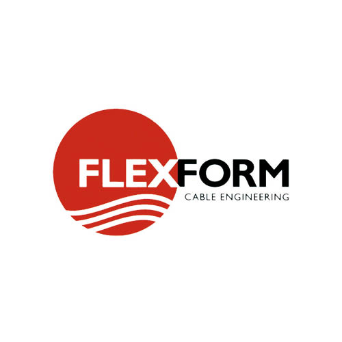 Flexform Cable Engineering Flexform Cable Engineering