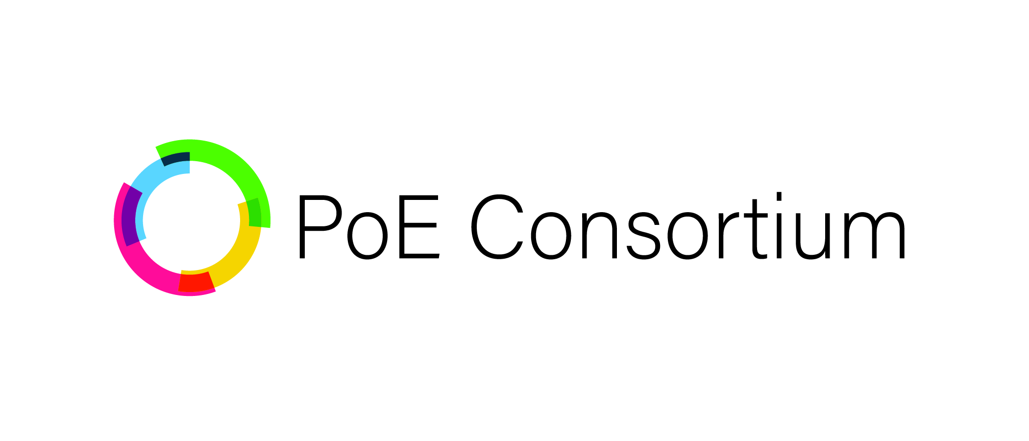 PoE_Consotium_logo
