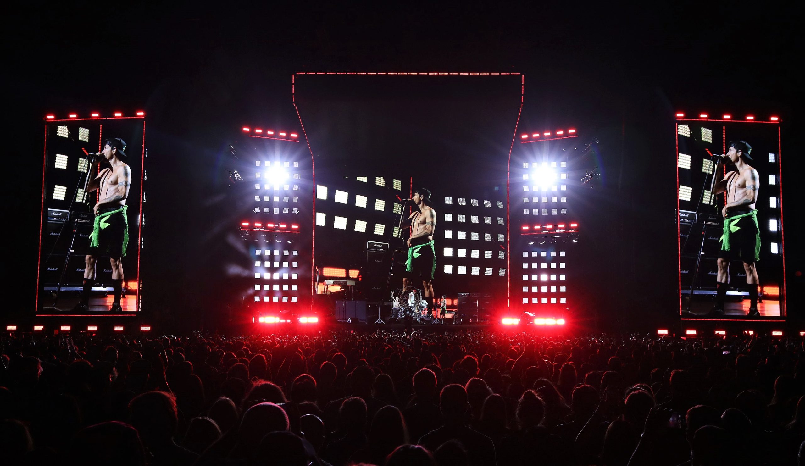 RHCP1-C2022ToddKaplan