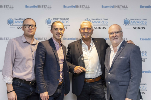 _Awards-EI-LIVE-Photography-1