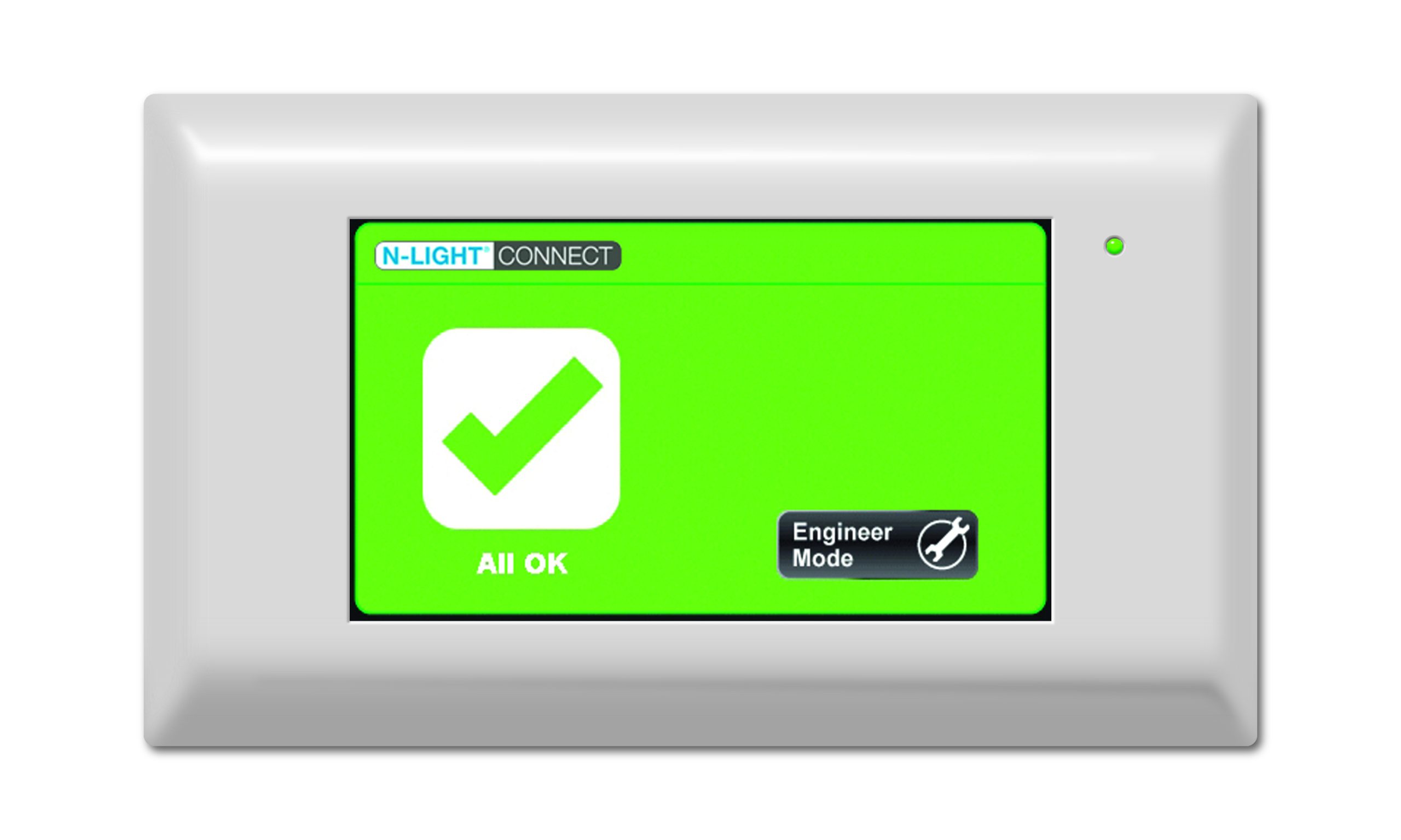 N-light_CONNECT_Screen_All OK (2)