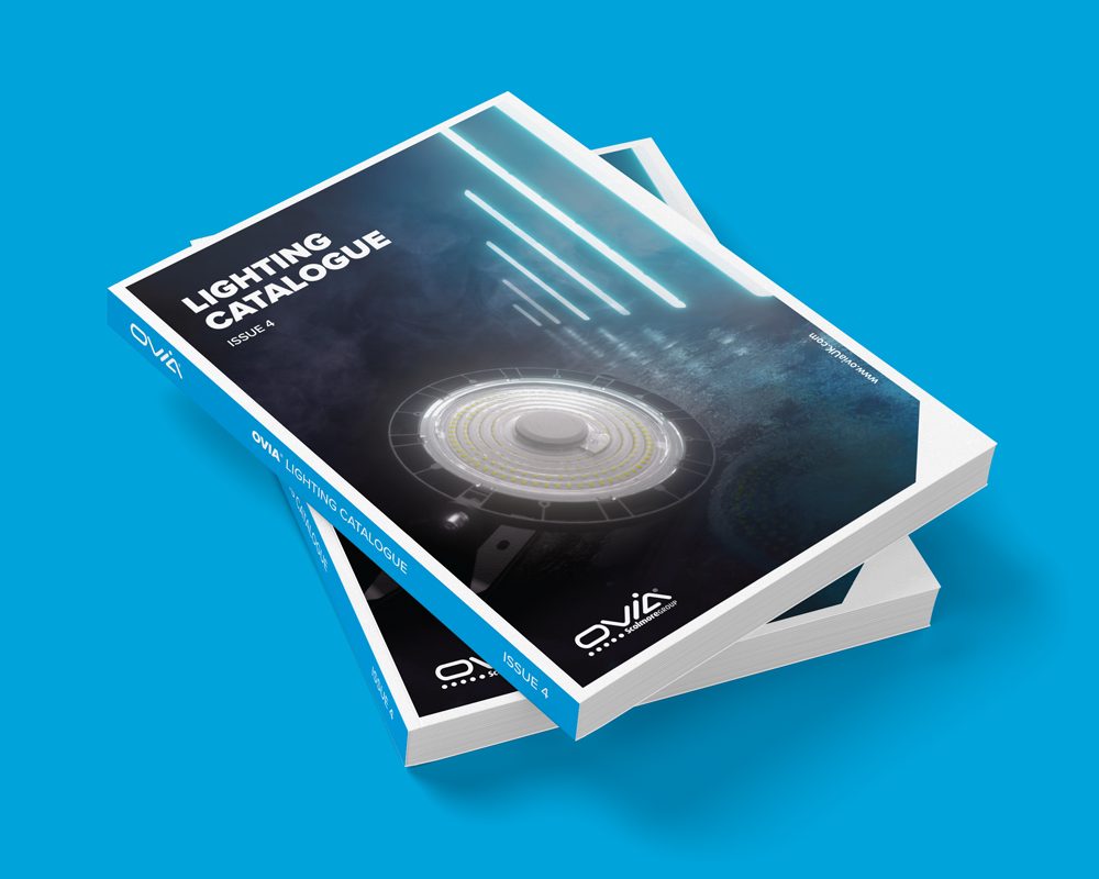 New-issue-4-Ovia-Catalogue-PR