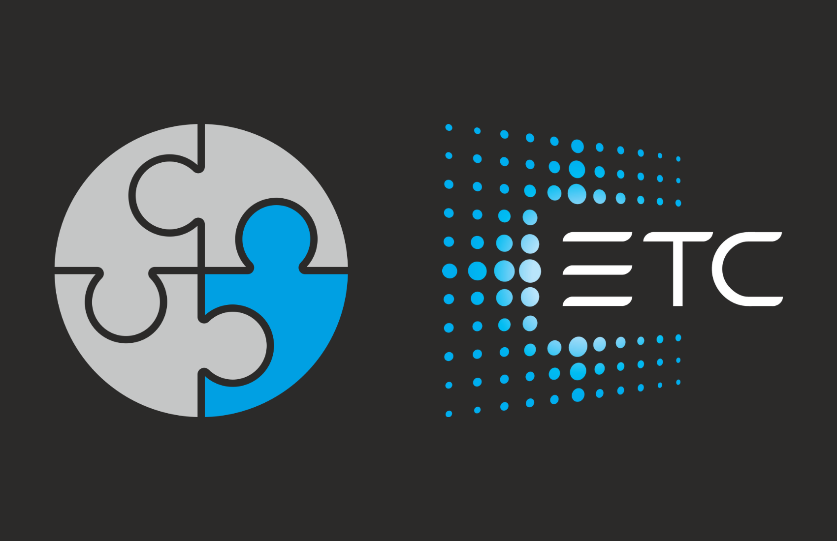 Studiotech ETC