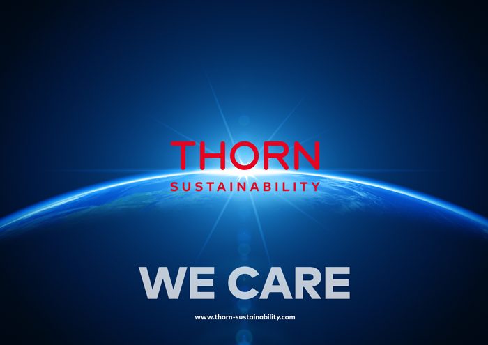 Thorn_SUSTAINABILITY_Key_Visual