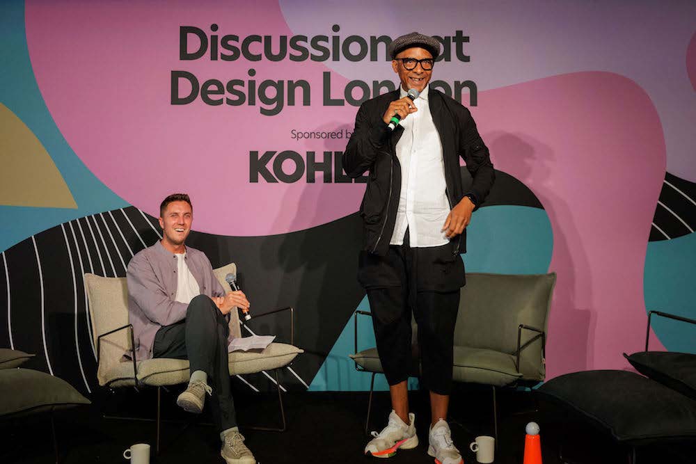 design-london-celebrates-2022-success-fv