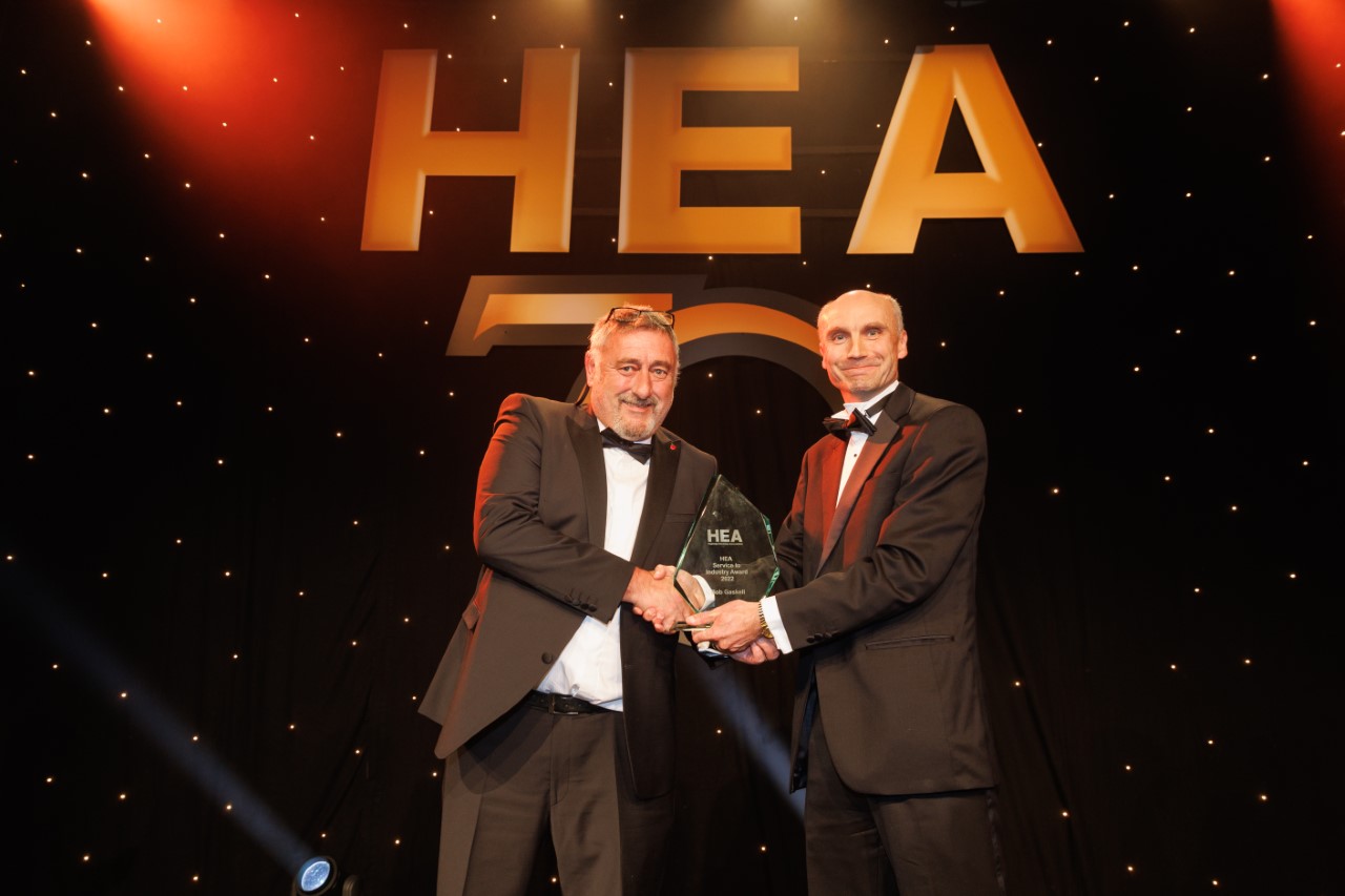 CU Phosco_HEA WINNERS