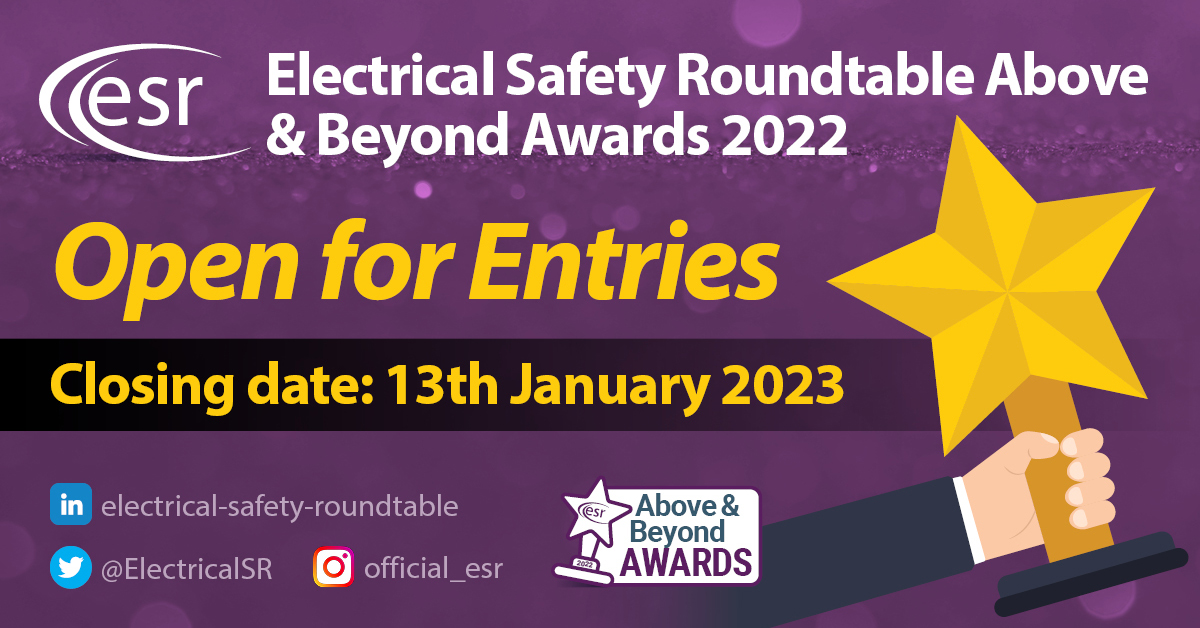 ID7945 ESR ABA Awards 311022 1200×628 CD V1.0