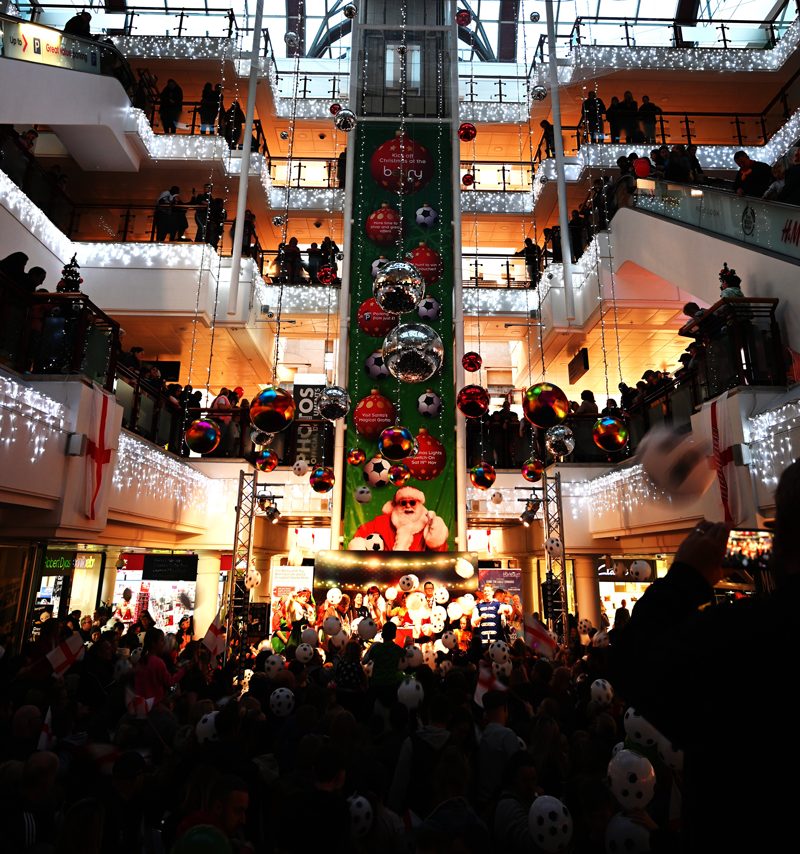 PIC_BSC_Xmas22_2