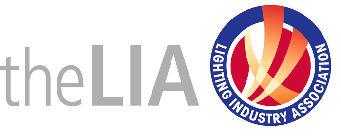 TheLIA_LOGO_Master