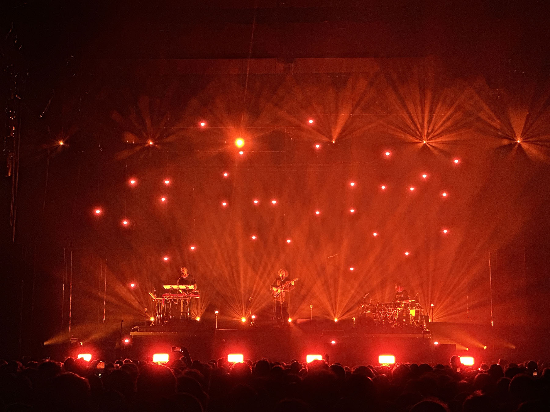 Astera alt-J Tour 2022 IMG_0024