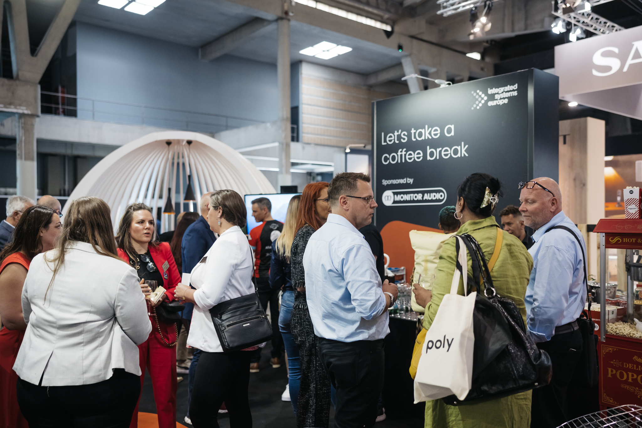 ISE2023_Influencer_Lounge