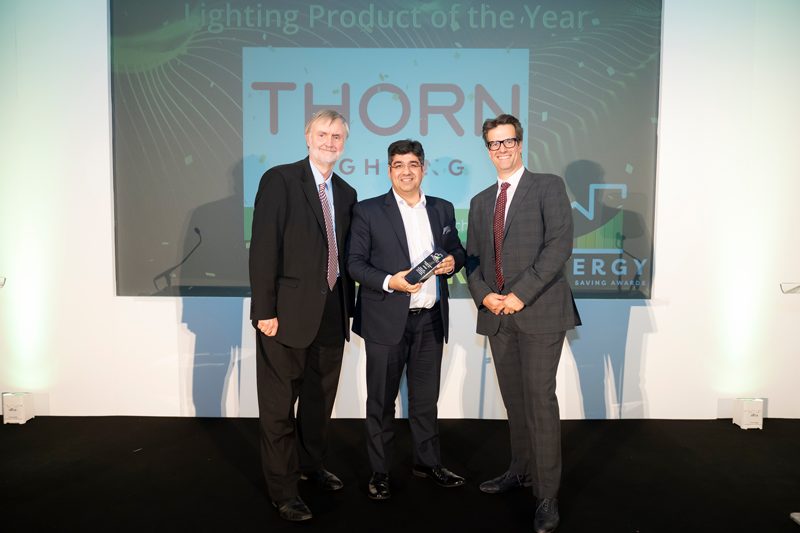 Thorn-Energy-Saving-Awards-4