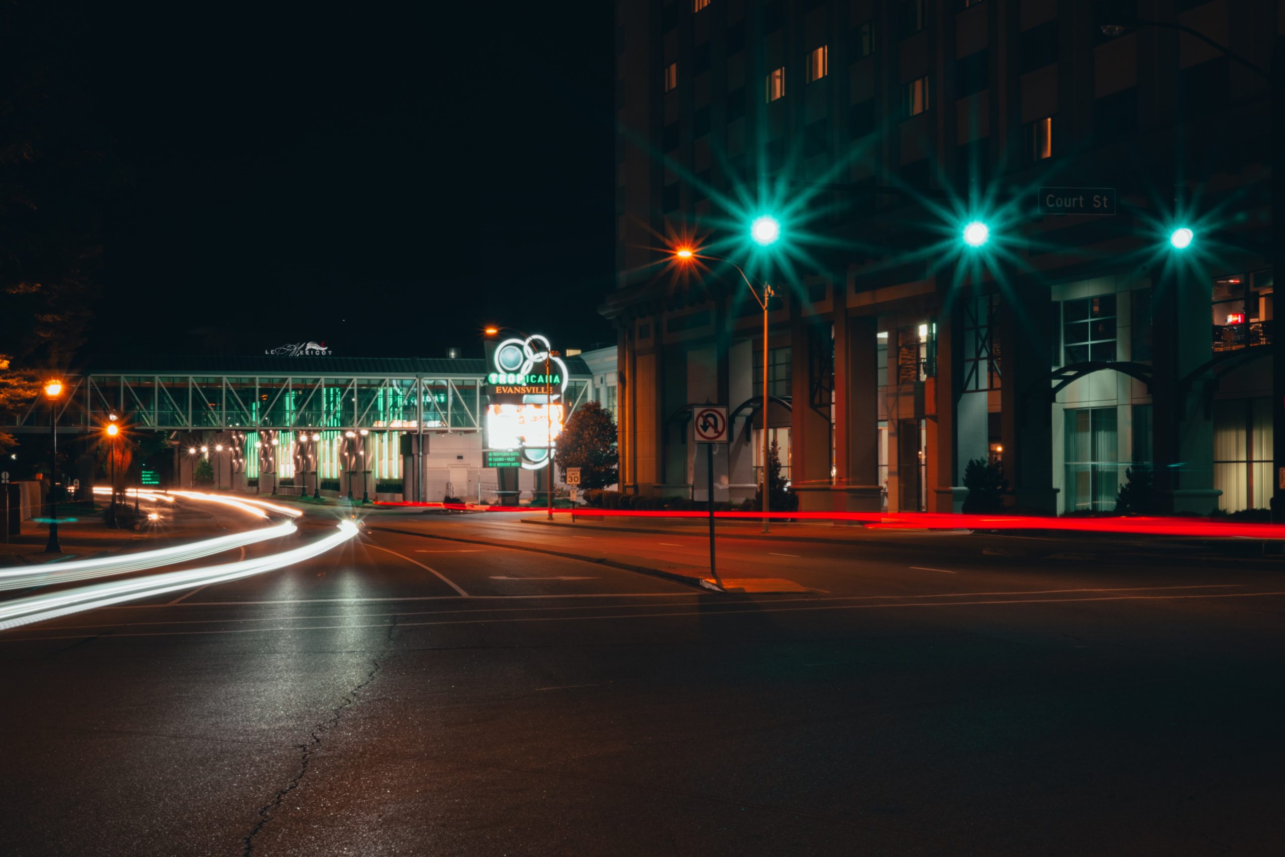 bryce-frimming-tzehJQt4Y_8-unsplash