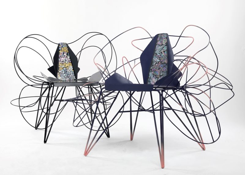 1.-Series_Total-Chairs