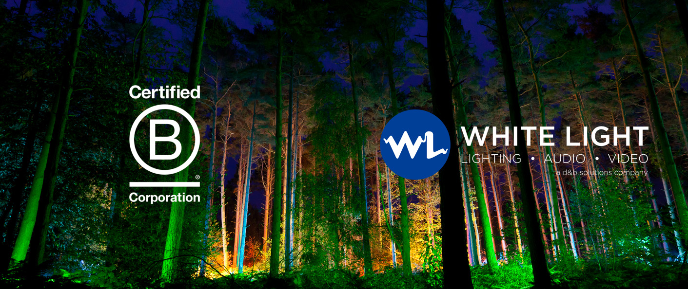 WL_B Corp
