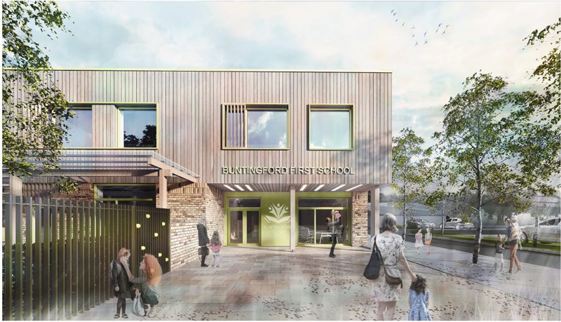 Buntingford-First-School-image-1