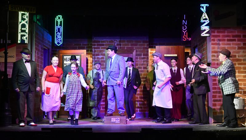 Guys-and-Dolls-2.-Photo-credit—John-Simpson