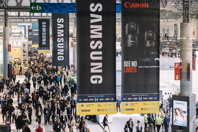ISE2023_Day_1_55