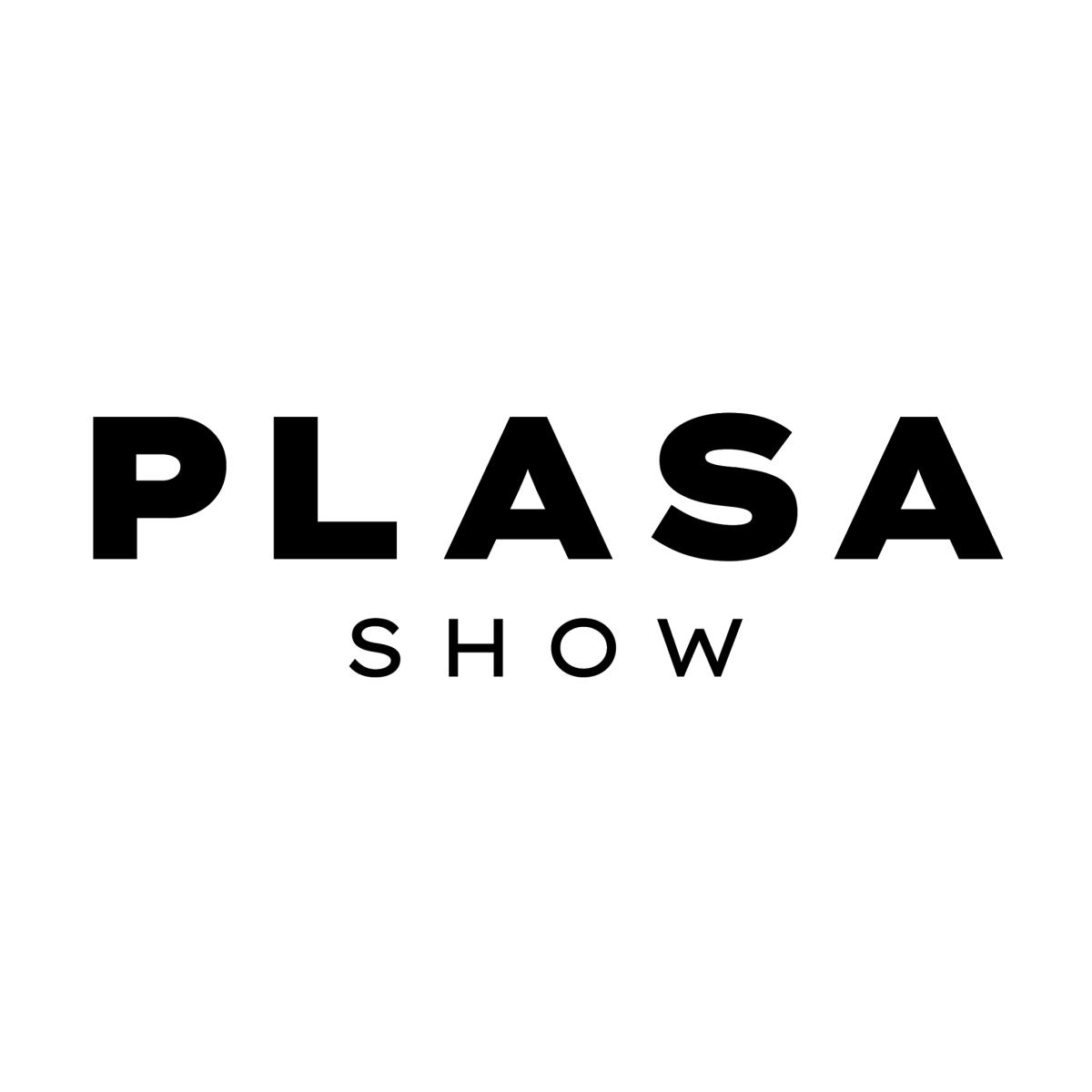 plasa-show-a1-lighting-magazine