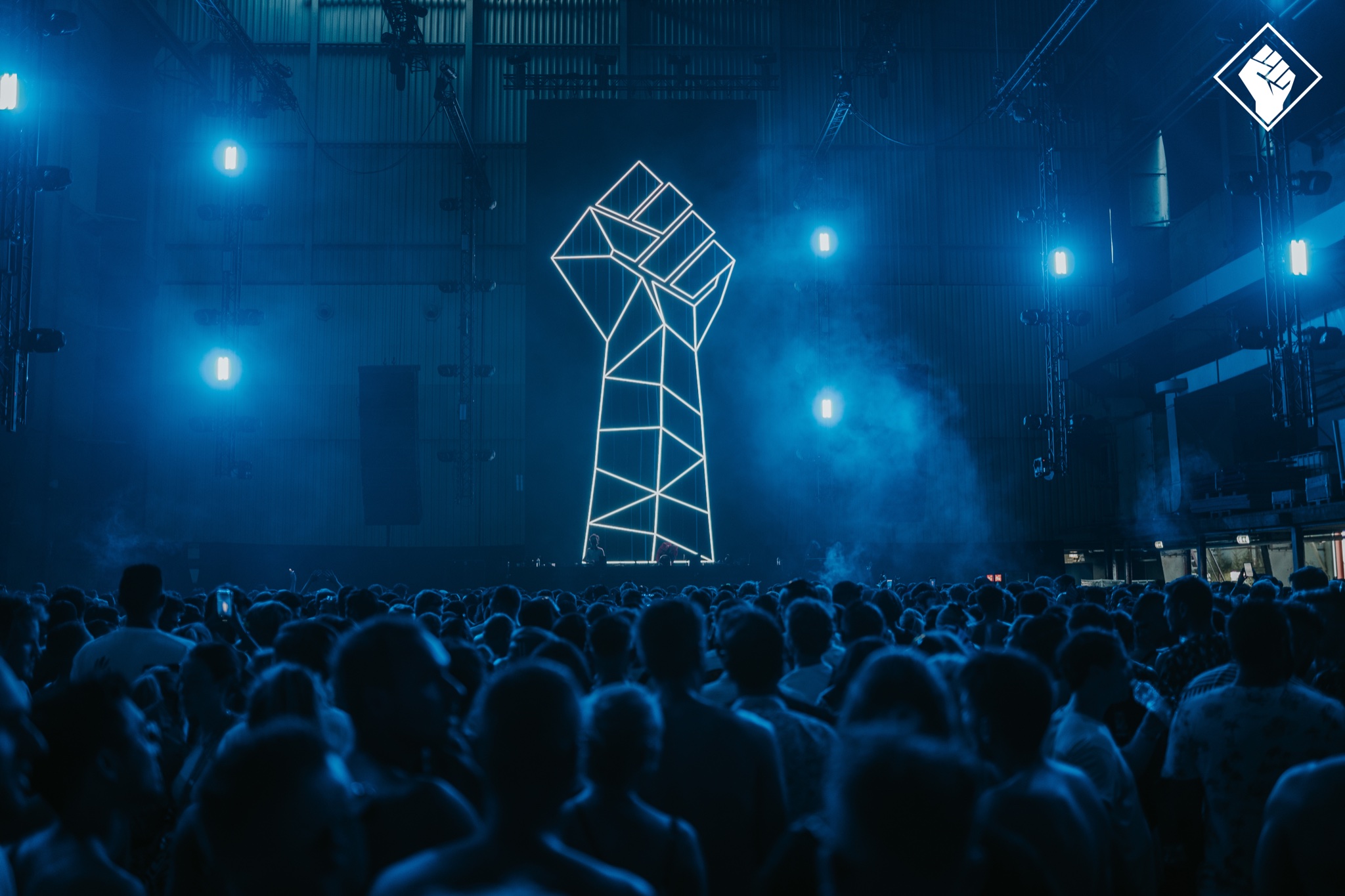 Rotterdam Rave _3_PhotoCredit-Brada Media