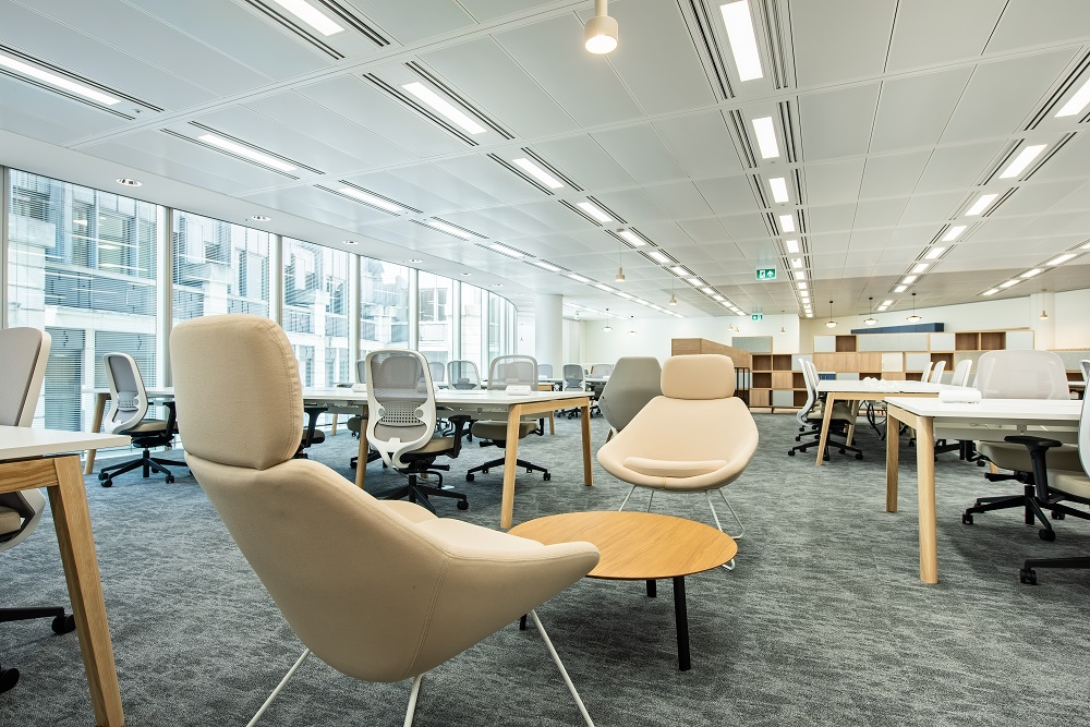 TRILUX_LondonWall_PR2