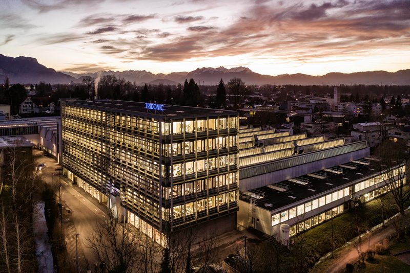 Tridonic_Dornbirn_2020