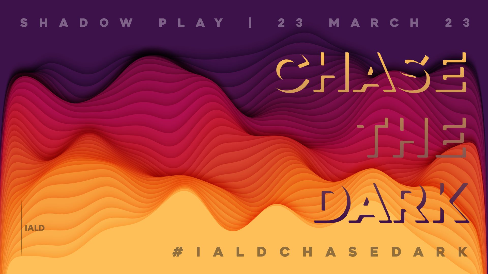 Chase-the-Dark-2023-16×9