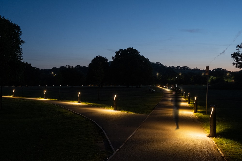 ZL_2206_PP_UK_Tredegar_Park-0996 PR1