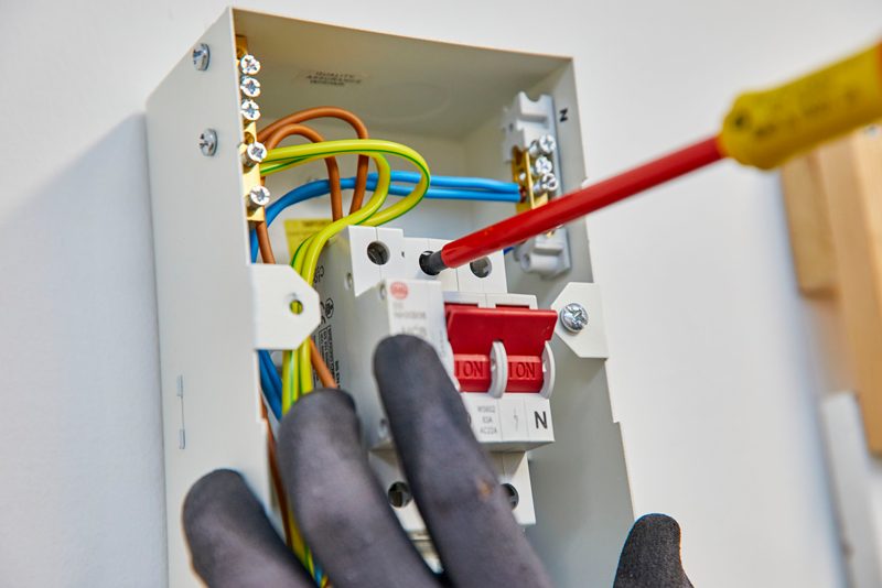 4.–Electrical-work-close-up