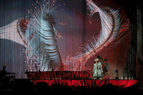 Astera-Bjork-Cornucopia-Tour—Perth-5—photo-Santiago-Felipe