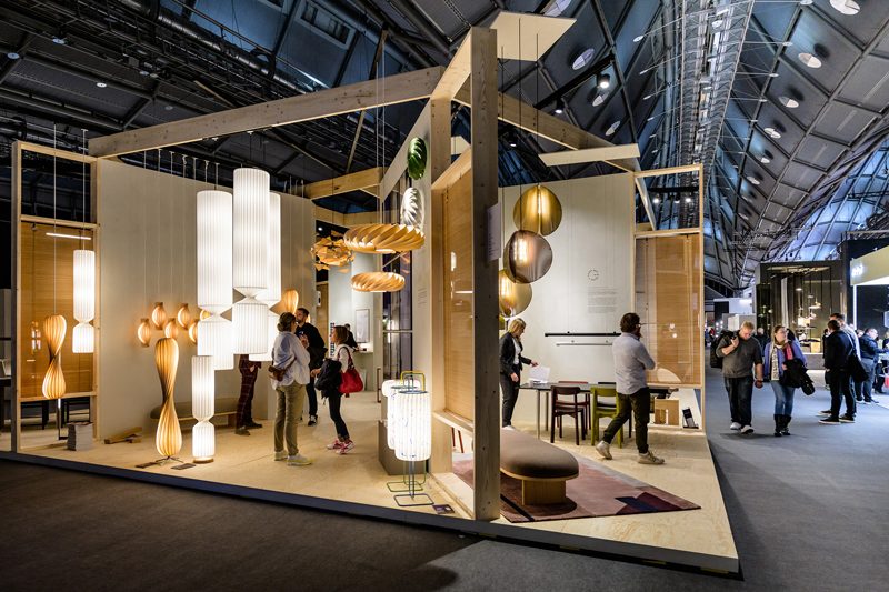 Light + Building 2024 on course for success around 2,000 exhibitors