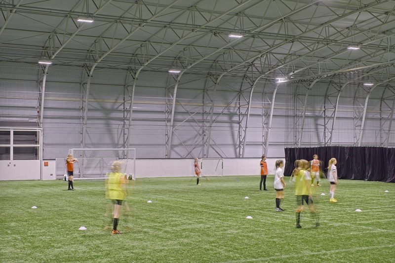 ZL_2211_SP_UK_DSCF0401_HDR_Ealing_Sports_Centre