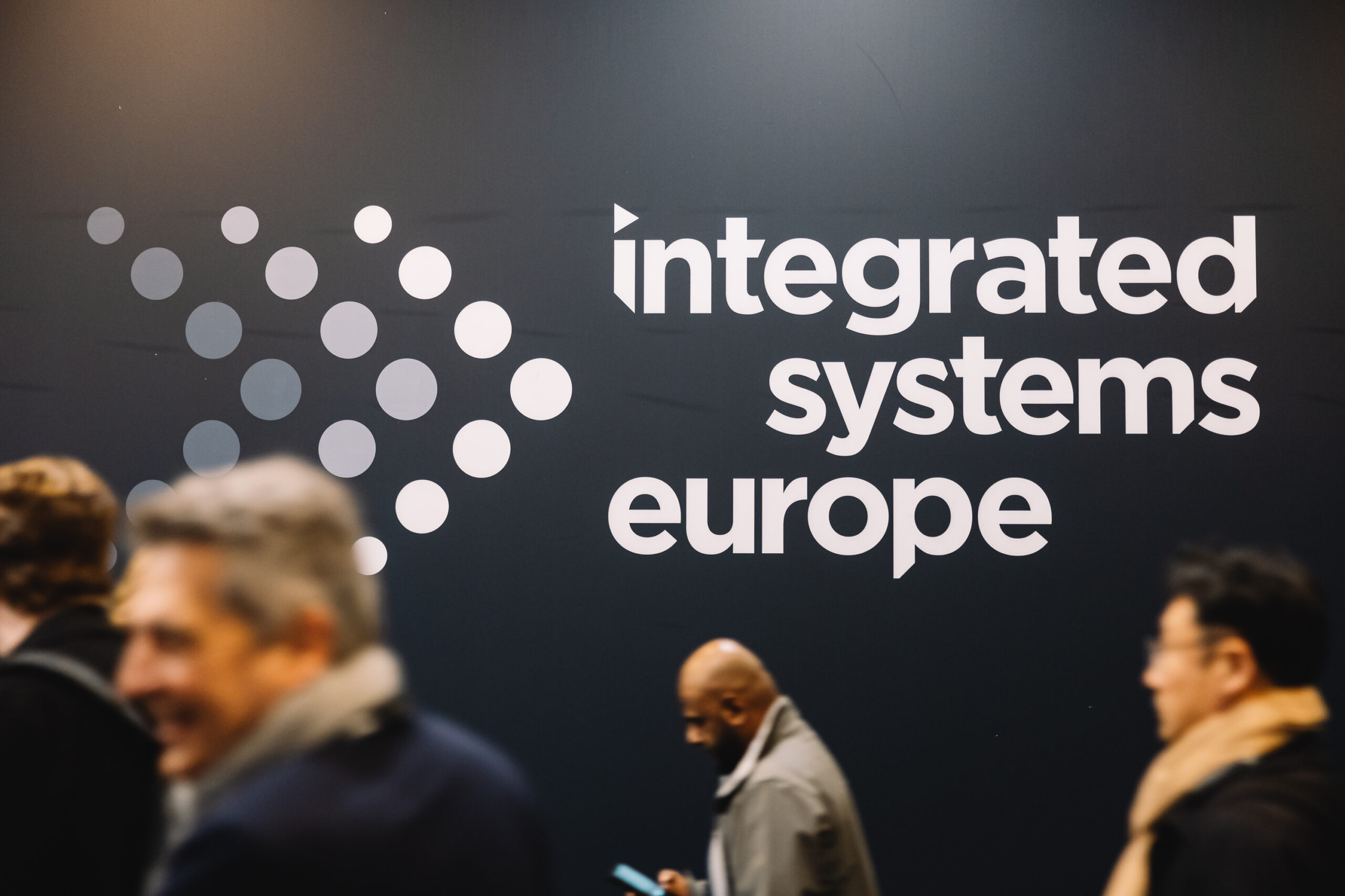 ISE2023_Day_1_6