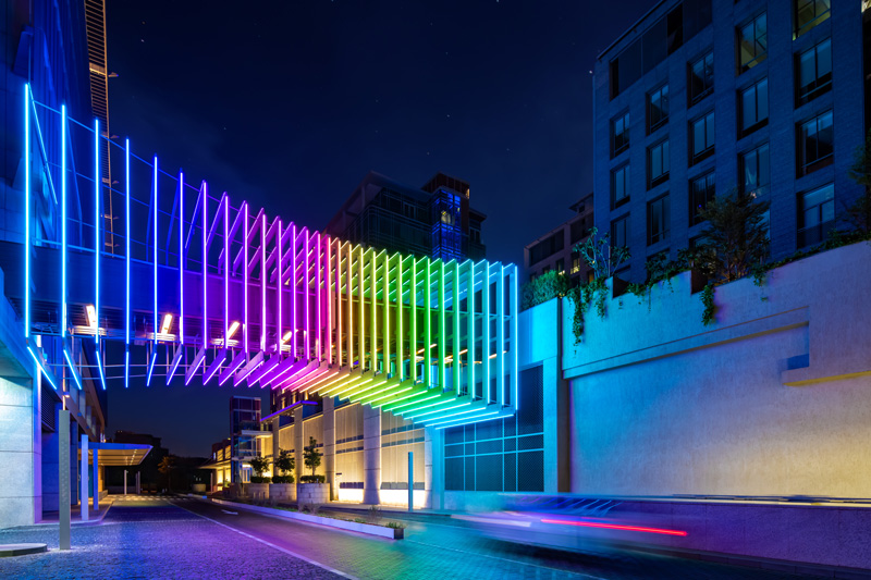 Khansaheb—DIFC-Bridges-24