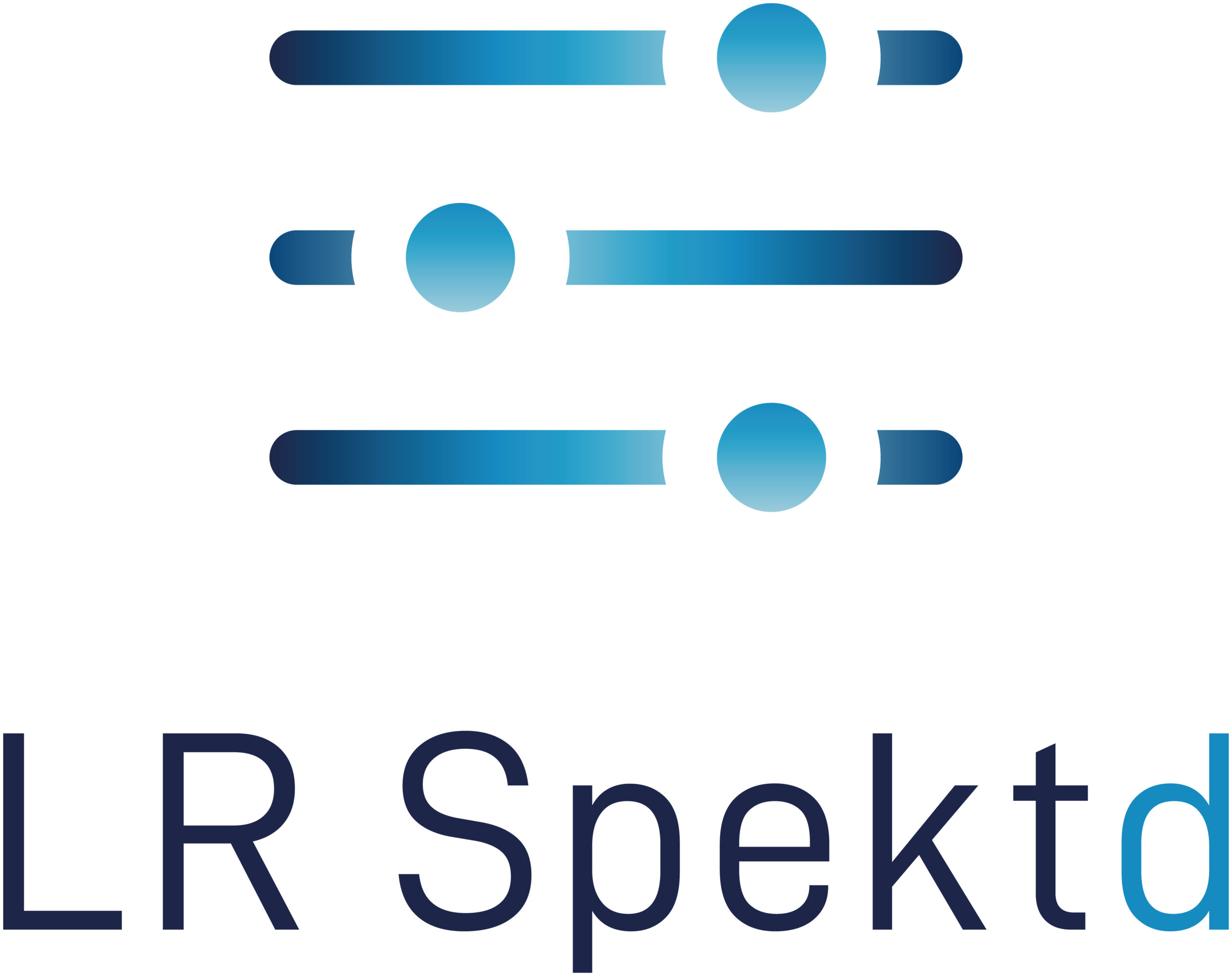 R10167 LR Spektd Logo_RGB