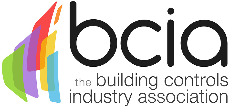 bcia-logo-300dpi