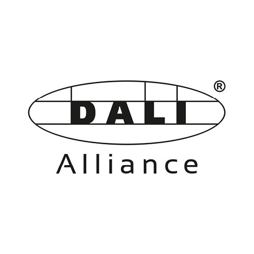 DALI Alliance DALI Alliance