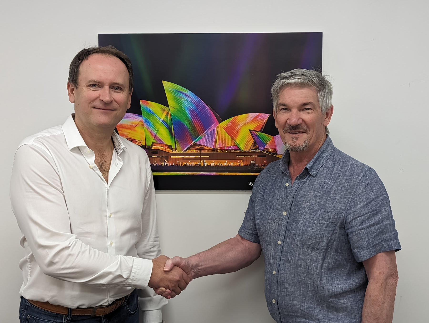 Robe Acquires LSC Control Systems – PXL_20240209_023521557