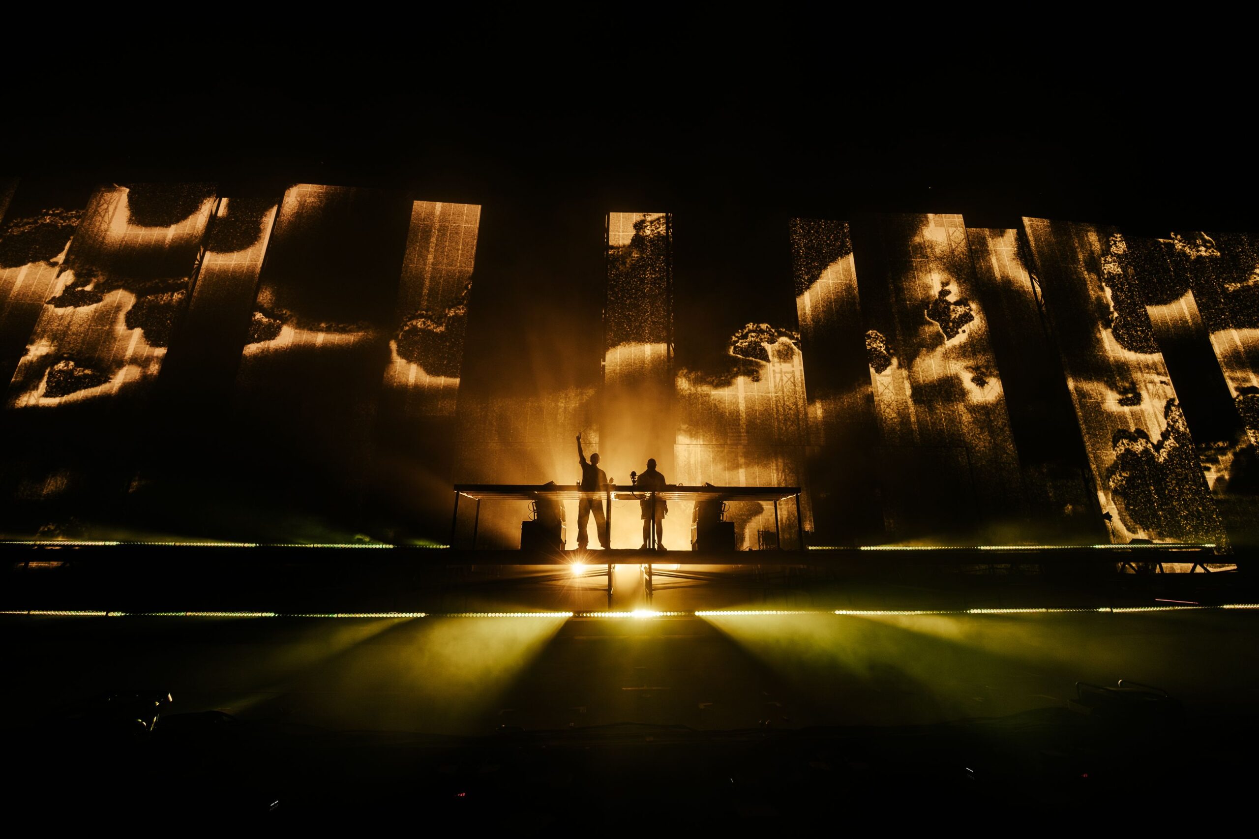 Chase_Status_1