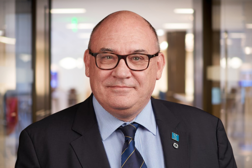 Dave-Cooper—CIBSE-2025-26-President-Elect