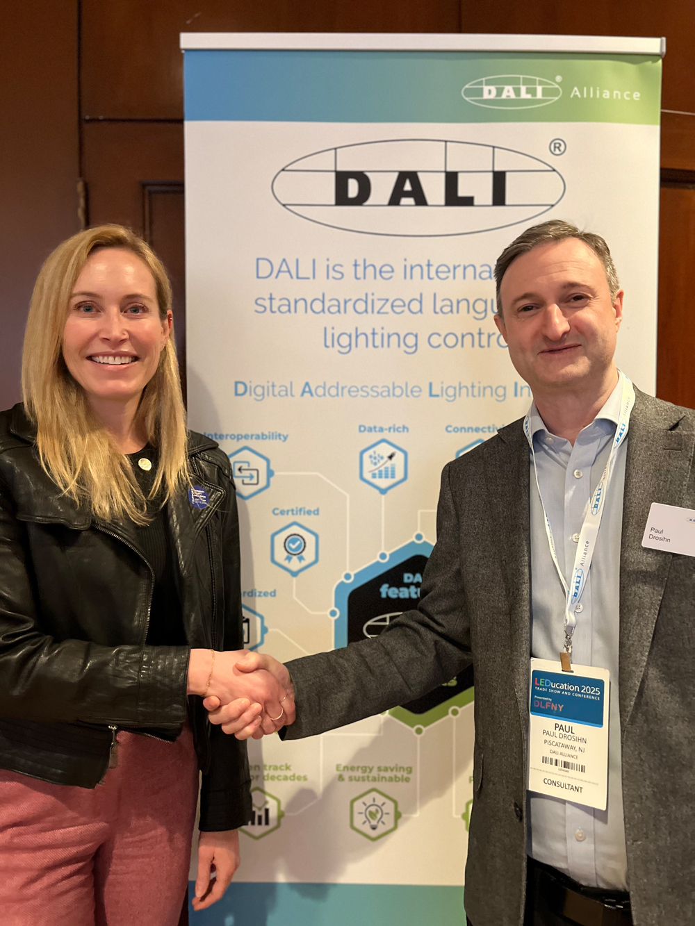 IES-&-DALI-partnership