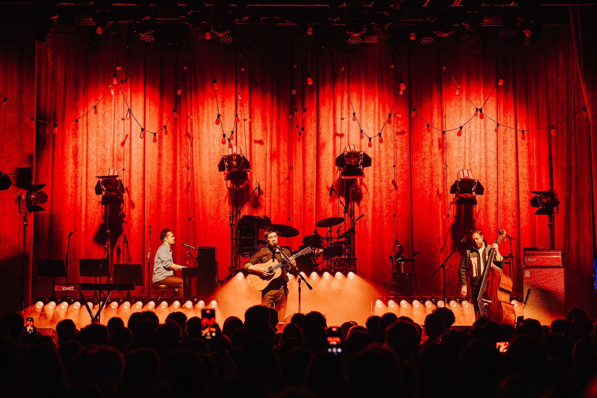 Mumford and Sons_2