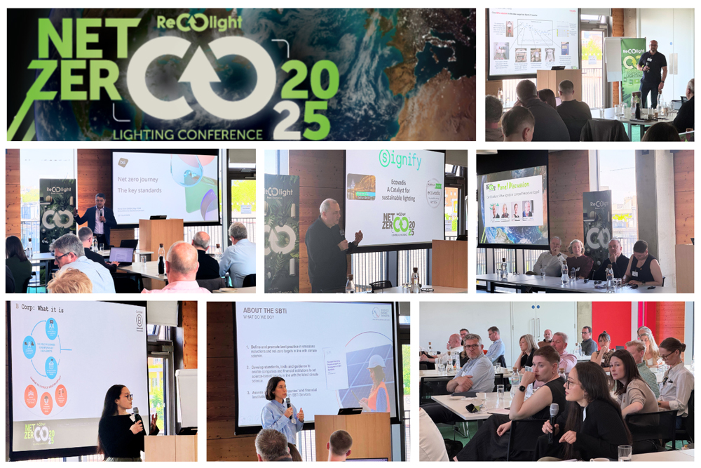 Net-zero-lighting-2025-1200x1000px