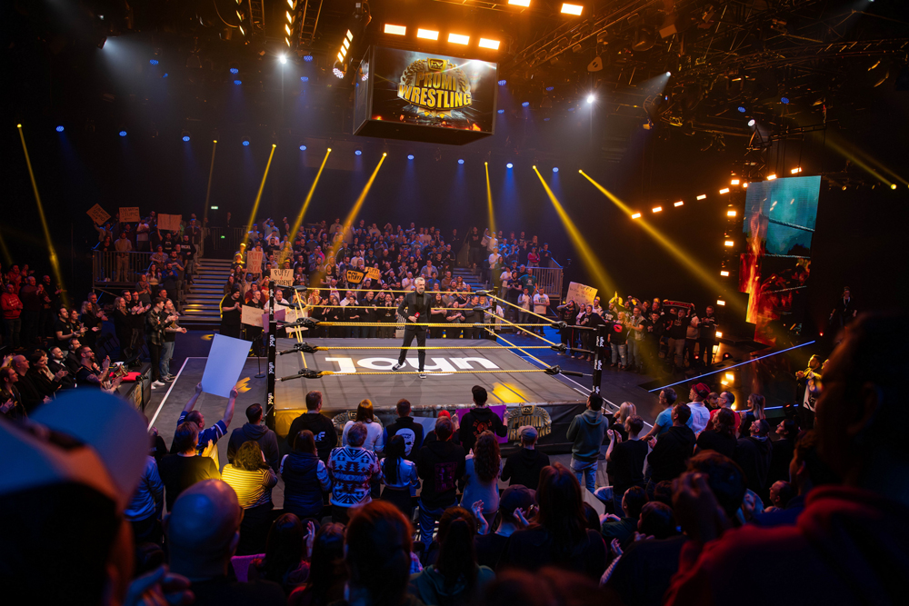 PromiWrestling_SZW_cc_05