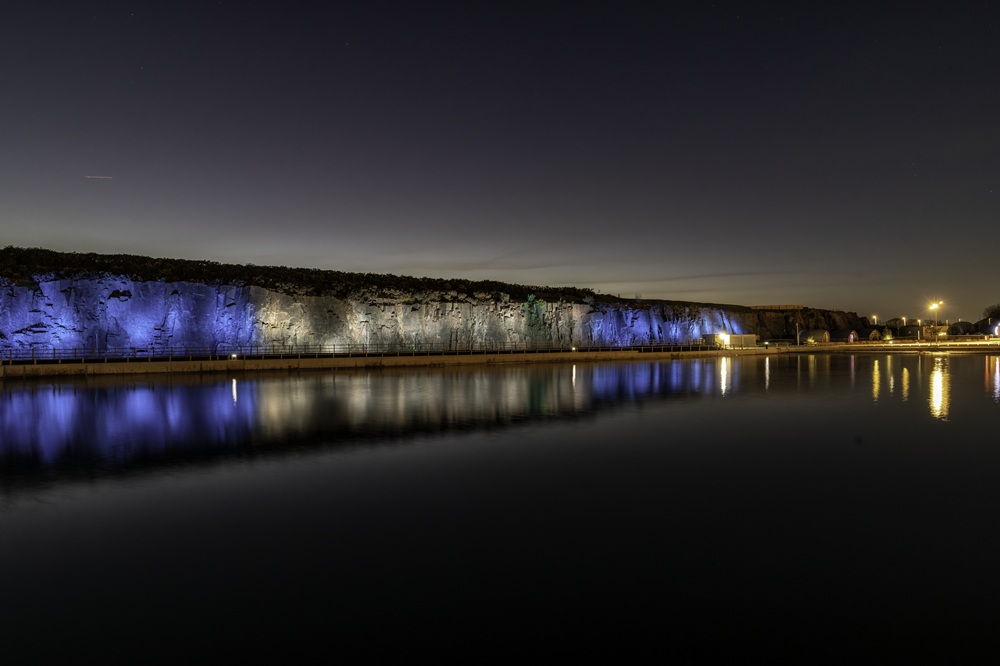 TL_2502_SP_Lost_Shore_Surf_Park_Edinburgh_Tiff-052